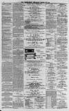 Cornishman Thursday 20 March 1879 Page 8