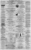 Cornishman Thursday 27 March 1879 Page 2