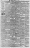 Cornishman Thursday 27 March 1879 Page 4