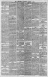 Cornishman Thursday 27 March 1879 Page 5