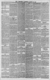 Cornishman Thursday 27 March 1879 Page 6