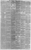 Cornishman Thursday 27 March 1879 Page 7