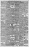 Cornishman Thursday 27 March 1879 Page 8