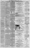 Cornishman Thursday 27 March 1879 Page 9
