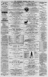Cornishman Thursday 03 April 1879 Page 2