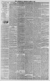 Cornishman Thursday 03 April 1879 Page 4