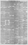 Cornishman Thursday 03 April 1879 Page 5