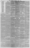 Cornishman Thursday 03 April 1879 Page 6