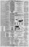 Cornishman Thursday 03 April 1879 Page 8