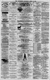 Cornishman Thursday 10 April 1879 Page 2