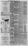 Cornishman Thursday 10 April 1879 Page 3