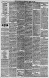 Cornishman Thursday 10 April 1879 Page 4