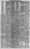 Cornishman Thursday 10 April 1879 Page 6