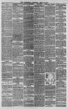 Cornishman Thursday 10 April 1879 Page 7