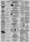 Cornishman Thursday 17 April 1879 Page 2