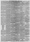 Cornishman Thursday 17 April 1879 Page 5
