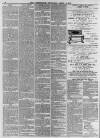 Cornishman Thursday 17 April 1879 Page 8