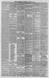 Cornishman Thursday 24 April 1879 Page 5