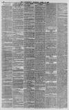 Cornishman Thursday 24 April 1879 Page 6