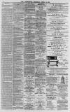 Cornishman Thursday 24 April 1879 Page 8