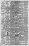 Cornishman Thursday 01 May 1879 Page 3