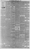 Cornishman Thursday 01 May 1879 Page 4