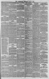 Cornishman Thursday 01 May 1879 Page 5