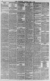 Cornishman Thursday 01 May 1879 Page 6