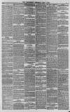 Cornishman Thursday 01 May 1879 Page 7