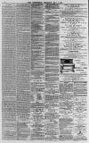 Cornishman Thursday 01 May 1879 Page 8