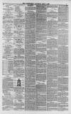 Cornishman Saturday 03 May 1879 Page 3