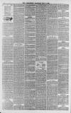 Cornishman Saturday 03 May 1879 Page 4