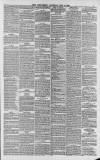 Cornishman Saturday 03 May 1879 Page 5