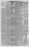 Cornishman Saturday 03 May 1879 Page 6