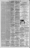 Cornishman Saturday 03 May 1879 Page 8