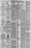 Cornishman Thursday 08 May 1879 Page 3