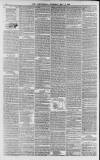 Cornishman Thursday 08 May 1879 Page 4