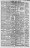 Cornishman Thursday 08 May 1879 Page 5