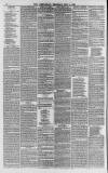 Cornishman Thursday 08 May 1879 Page 6