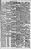 Cornishman Thursday 08 May 1879 Page 7