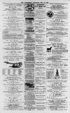 Cornishman Saturday 10 May 1879 Page 2