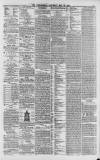 Cornishman Saturday 10 May 1879 Page 3