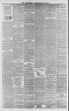 Cornishman Saturday 10 May 1879 Page 4