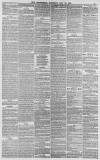 Cornishman Saturday 10 May 1879 Page 5