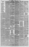 Cornishman Saturday 10 May 1879 Page 6