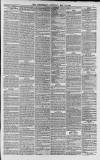 Cornishman Saturday 10 May 1879 Page 7