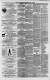 Cornishman Thursday 15 May 1879 Page 3