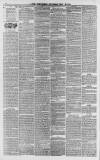 Cornishman Thursday 15 May 1879 Page 4