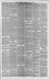 Cornishman Thursday 15 May 1879 Page 5