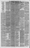 Cornishman Thursday 15 May 1879 Page 6